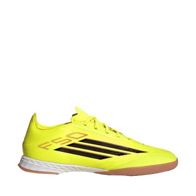 adidas F50 Pro IN JR8947 Fußballschuhe