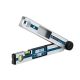 5. Bosch GAM 220 MF Professionelle digitale Winkelmesser 0 - 220°