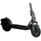 10. Ninebot by Segway 051203EE Elektroroller Rot 20 km/h