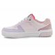 9. Skechers Jade Schuhe - Stylish Type W 185092-ROS