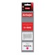 Activejet AC-G490M Tinte (Ersatz für Canon GI-490M; Supreme; 70 ml; 7000 Seiten, rot)