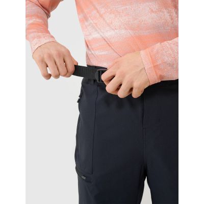 3. Herren-Radhose 4F 4FWSS25TFSHM0886-20S