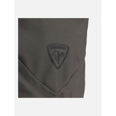 3. ROSSIGNOL Pendlerrucksack 15L grüner City-Rucksack