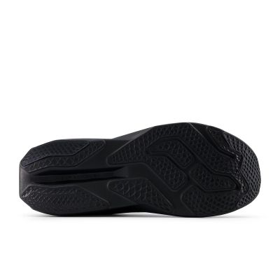 5. New Balance Herren Laufschuhe M413LA3