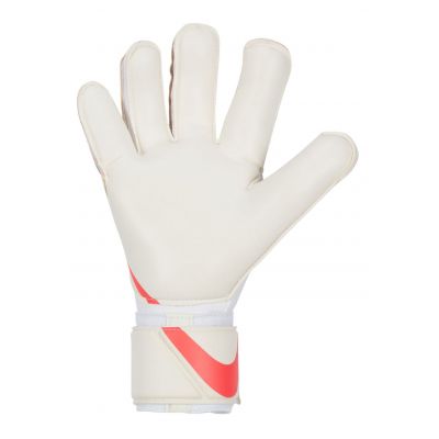 2. Nike Goalkeeper Grip3 CN5651-102 Torwarthandschuhe