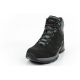 3. CMP Melnick M 3Q18587 U901 Trekkingschuhe
