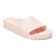 9. Birkenstock Barbados EVA W 1026141 Flip-Flops