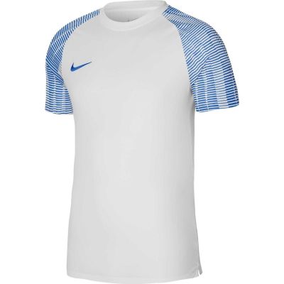 7. Nike Df Academy Jsy SS Jr T-Shirt DH8369 102
