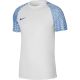 7. Nike Df Academy Jsy SS Jr T-Shirt DH8369 102