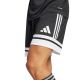 3. adidas Squadra 25 M JH3402 Shorts