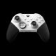 3. Xbox Elite v2 Core White Gamepad