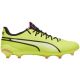 6. Puma King Ultimate FG/AG M 107563 06 Fußballschuhe