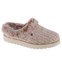 Skechers Keepsakes - Ice Angel 31204-LTBR Beige 36