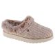 Skechers Keepsakes - Ice Angel 31204-LTBR Beige 36