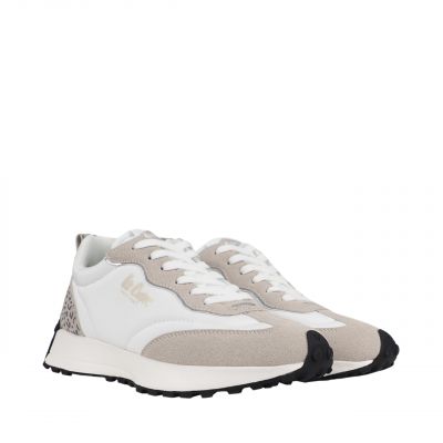 2. Lee Cooper W Schuhe LCW-24-03-2342LA