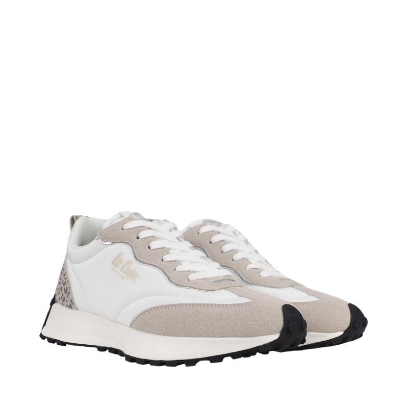 2. Lee Cooper W Schuhe LCW-24-03-2342LA
