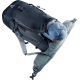 18. Trekkingrucksack DEUTER Trail Pro 36 black-shale