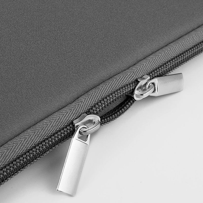 5. Universelle Laptoptasche 15,6'' - Rosa