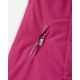 7. Reima Winteroverall für Kinder – wasserdicht und atmungsaktiv (5100110A-4820)