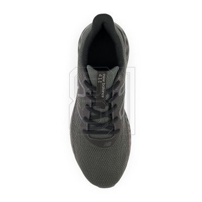 8. New Balance M M411LK3 Schuhe