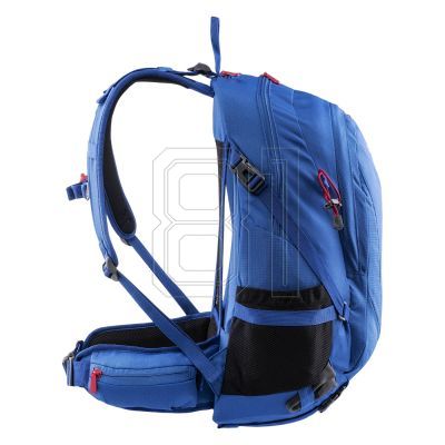 3. Hi-Tec Aruba 92800604062 Rucksack
