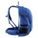 3. Hi-Tec Aruba 92800604062 Rucksack