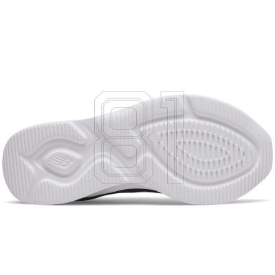 10. New Balance Sportschuhe W WE430LB2