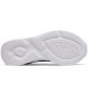 10. New Balance Sportschuhe W WE430LB2