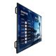 2. Philips 6000 Serie 65BDL6017P/00 Digital Signage-Display, interaktives Flachbildschirm-Display, 163,8 cm (64,5"), 800 cd/m², Schwarz, 24/7-Betrieb