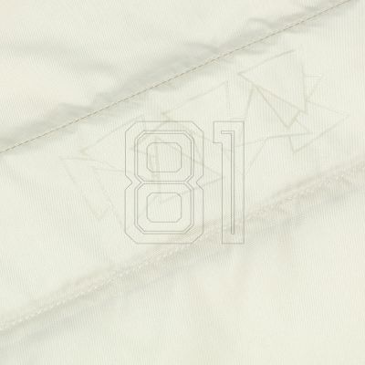 16. Reebok Rayg-10045 Mattenhalter