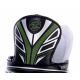 10. Tempish Rixy 70 Jr verstellbare Schlittschuhe 1300000837