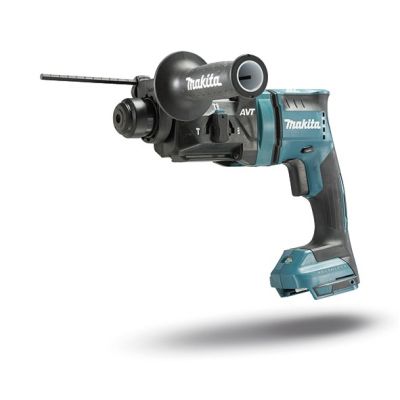 Makita DHR182Z 5000 U/min SDS Plus Bohrhammer