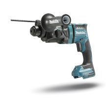 Makita DHR182Z 5000 U/min SDS Plus Bohrhammer