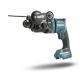 Makita DHR182Z 5000 U/min SDS Plus Bohrhammer