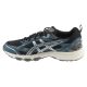 2. ASICS Gel-Nunobiki 1203A536-005 Schwarz 41,5