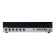 AUDAC-VERSTÄRKER 120W 100V MK2-VERSION