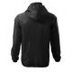 2. Malfini Windy M MLI-52401 Jacke