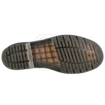 4. Dr. Schuhe Martens 1460 Pascal DM31981001