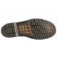 4. Dr. Schuhe Martens 1460 Pascal DM31981001