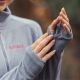 15. Alpinus Lucania Tactical W Fleece-Sweatshirt MK18879