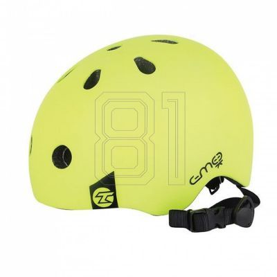 Tempish C-Mee Jr 102001091 Helm