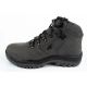 13. Wanderschuhe 4F M OBMH258 25S