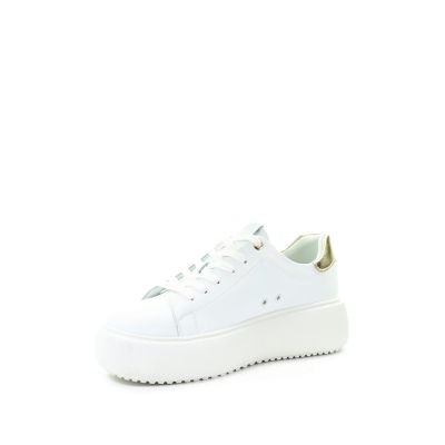 17. Goe W RR2N4020 Schuhe