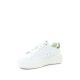 17. Goe W RR2N4020 Schuhe