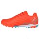 Joma Propulsion 2508 TF Jr PRJW2508TF Fußballschuhe