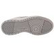 4. Skechers Uno Court – Courted Style 177710-WLV Weiß 35.5