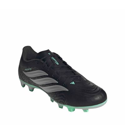 2. adidas Predator Club FG/MG IH2112 Fußballschuhe