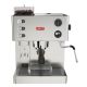 3. Lelit Kate PL82T Manuelle Espressomaschine 2,5 l