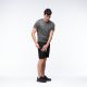 7. Herren KORTE Shorts