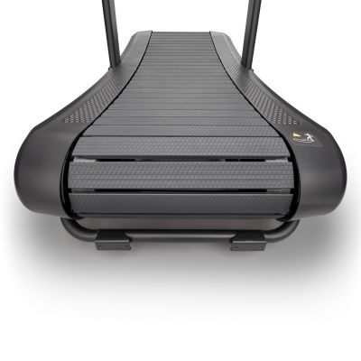 24. Half Human Curve Laufband SFIT-P-HH30010